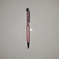 Penna Swarovski nuova