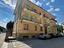 Immagine 25