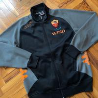 Felpe calcio vintage squadre italiane