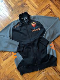 Felpe calcio vintage squadre italiane