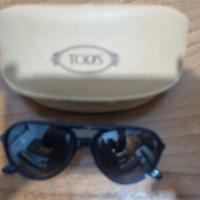 occhiali da sole tod's