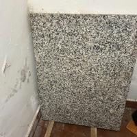 Lastra marmo granito