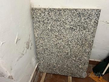 Lastra marmo granito