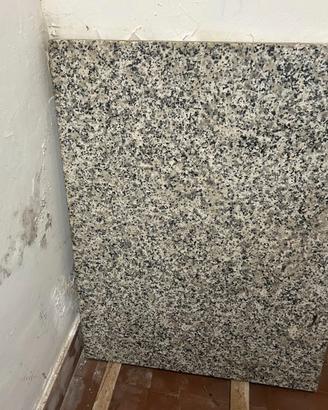 Lastra marmo granito