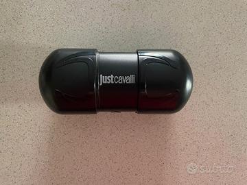 Portaocchiali Just cavalli 