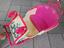 Immagine 3