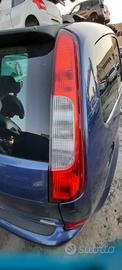 FORD FOCUS C-MAX 2006 - STOP POSTERIORE DESTRO