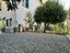 Immagine 13