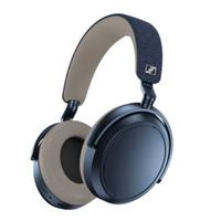 [NUOVO] SENNHEISER MOMENTUM 4 DENIM CUFFIA BLUETOO