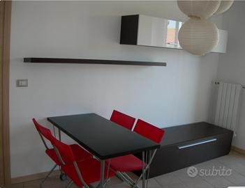 Mm udine grazioso monolocale