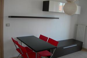 Mm udine grazioso monolocale