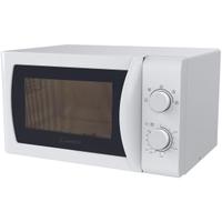 Forno Microonde Candy CMW20SMW