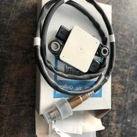 SENSORE AUTO ANTIPARTICOLATO FIAT ORIGINALE 1.6