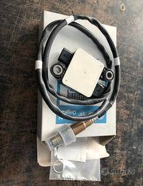 SENSORE AUTO ANTIPARTICOLATO FIAT ORIGINALE 1.6