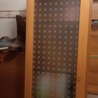 mobile arredo bagno