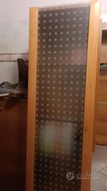 mobile arredo bagno