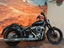 harley-davidson-softail-street-bob-117