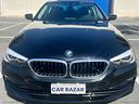 bmw-520d-xdrive-sport