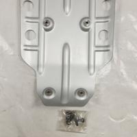 PROTEZIONE PARACOPPA PARAMOTORE BMW R 1200 GS 2013