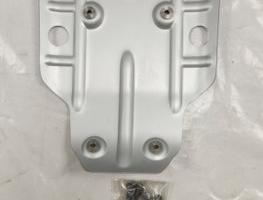 PROTEZIONE PARACOPPA PARAMOTORE BMW R 1200 GS 2013