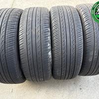 gomme usate 1856015 Estivo Hifly - HF 201 - 000