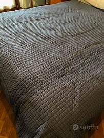 trapuntino matrimoniale