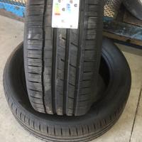 Gomme Hankook 255/50/ZR20 Evo3 SUV Nuove