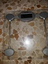 Bilancia pesapersona