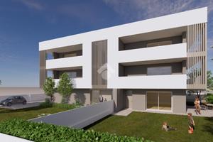 4 LOCALI A PONTE SAN NICOLÒ