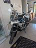 cf-moto-700mt-adv