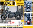 keeway-super-light-125-pronta-consegna