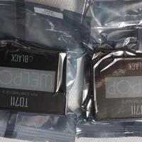 cartucce per stampante Epson 