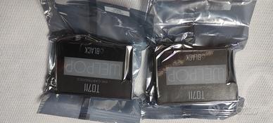 cartucce per stampante Epson 