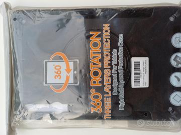 Custodia per tablet Samsung Galaxy