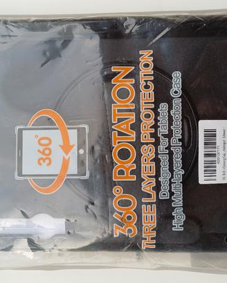 Custodia per tablet Samsung Galaxy