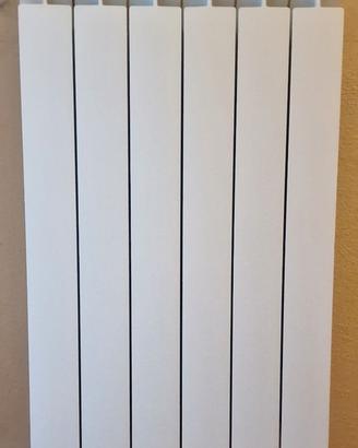 Termosifone 55x90