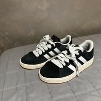 Scarpe Adidas