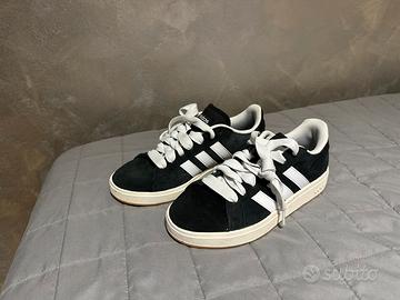 Scarpe Adidas