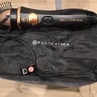 Imetec My Pro Miracle Wave GH19 1100