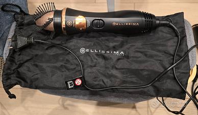 Imetec My Pro Miracle Wave GH19 1100