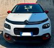 citroen-c3-puretech-82-gpl-shine