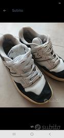 Scarpe New Balance Tg.37 Unisex
