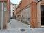 Immagine 6