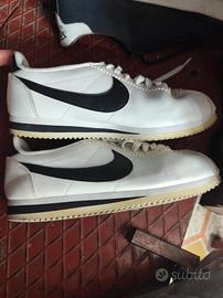 Nike Cortez