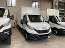 iveco-daily-35-160-furgone-e-sponda-idraulica