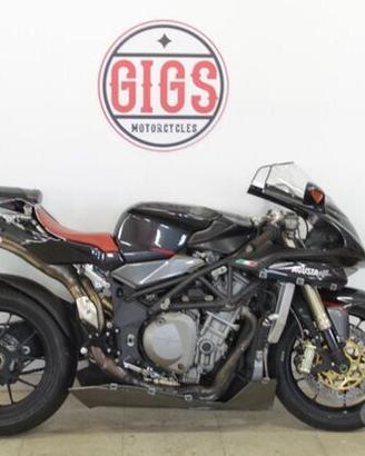 Ricambi usati MV AUGUSTA F4 1000 R 2006 2007