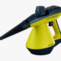 Ariete VAPORI' JET 4139