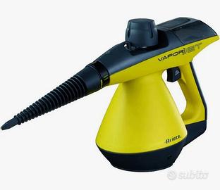 Ariete VAPORI' JET 4139