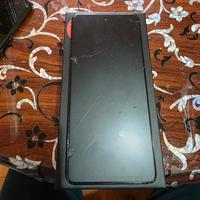tcl 40