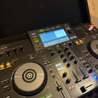 Pioneer Xdj RR